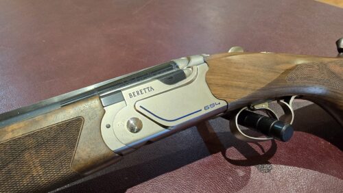 DEFAULT_GUN