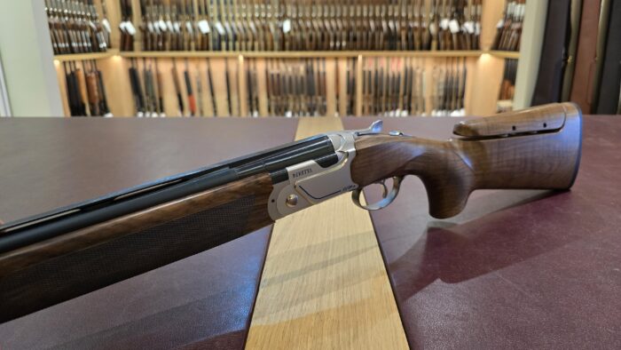 Gun_Image