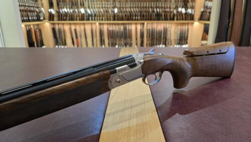 Gun_Image