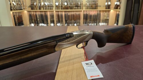 Gun_Image