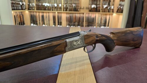 Gun_Image