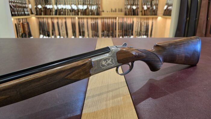 Gun_Image