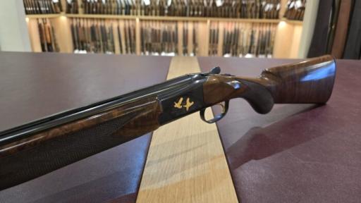 DEFAULT_GUN