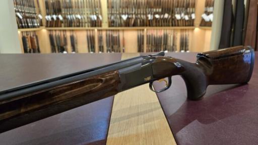 DEFAULT_GUN