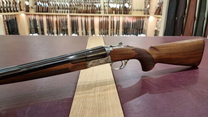 Gun_Image