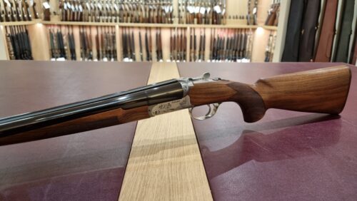 Gun_Image