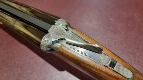 DEFAULT_GUN
