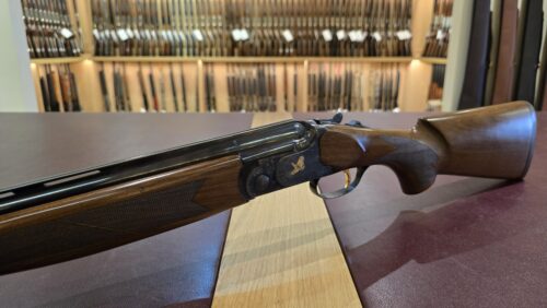 Gun_Image