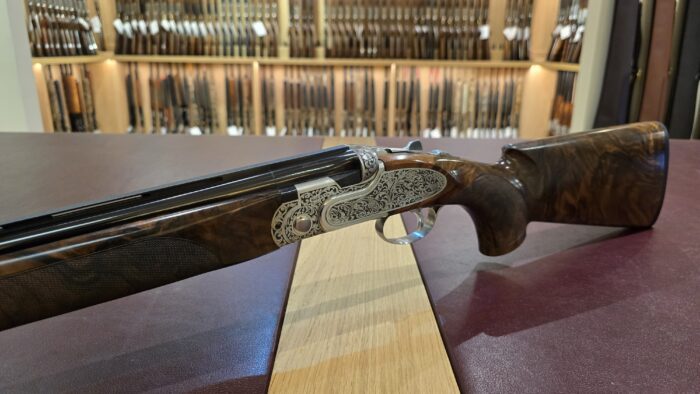 Gun_Image