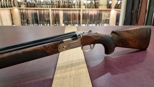 Gun_Image