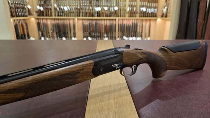 Gun_Image