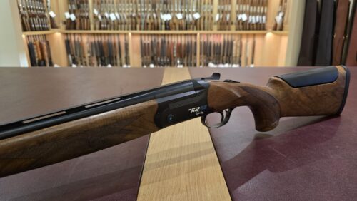 Gun_Image