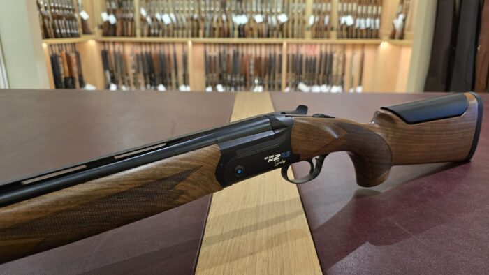 Gun_Image