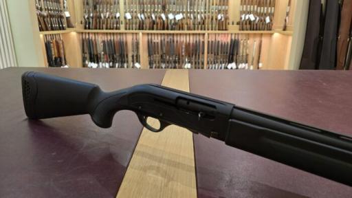 DEFAULT_GUN