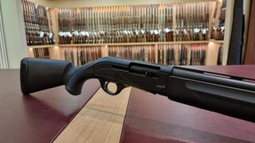 DEFAULT_GUN