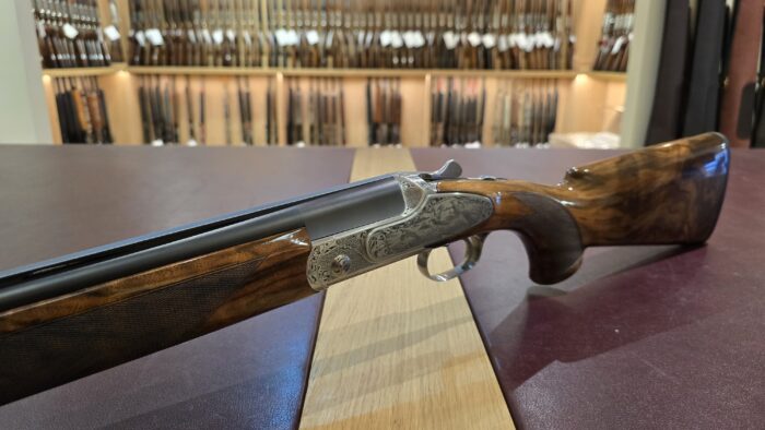 Gun_Image