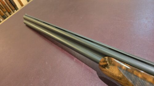DEFAULT_GUN