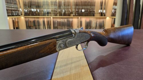 Gun_Image