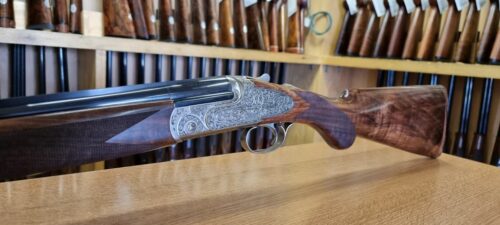 Gun_Image