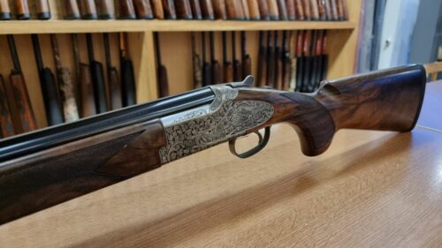 Gun_Image