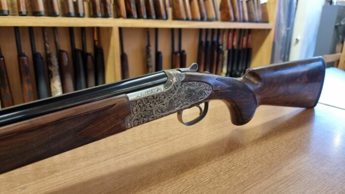 Gun_Image