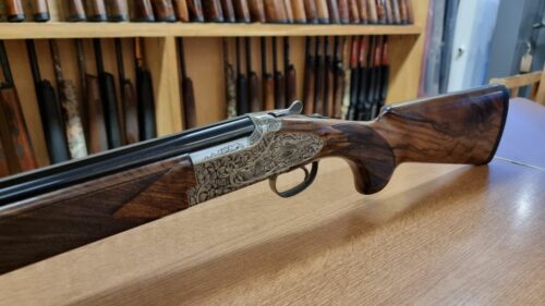 Gun_Image