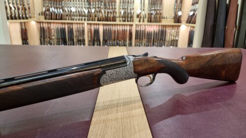 Gun_Image
