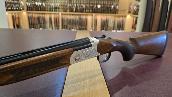 Gun_Image