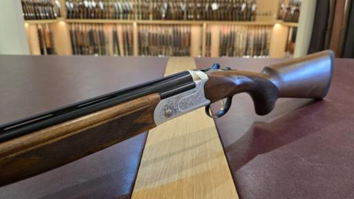 DEFAULT_GUN