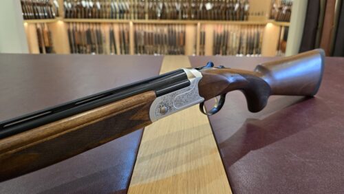 Gun_Image
