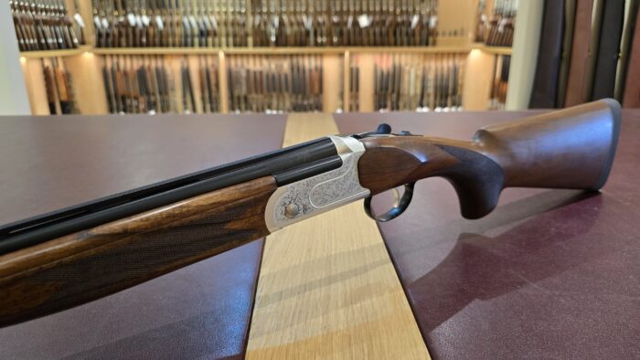Gun_Image