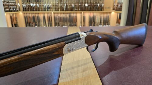 Gun_Image