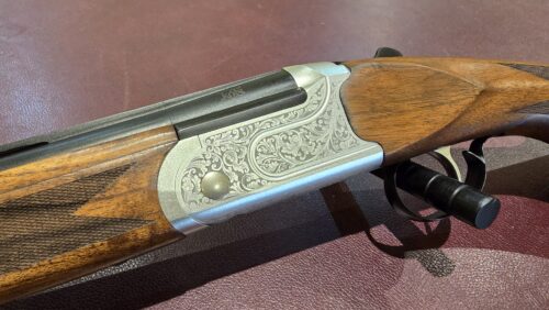 DEFAULT_GUN