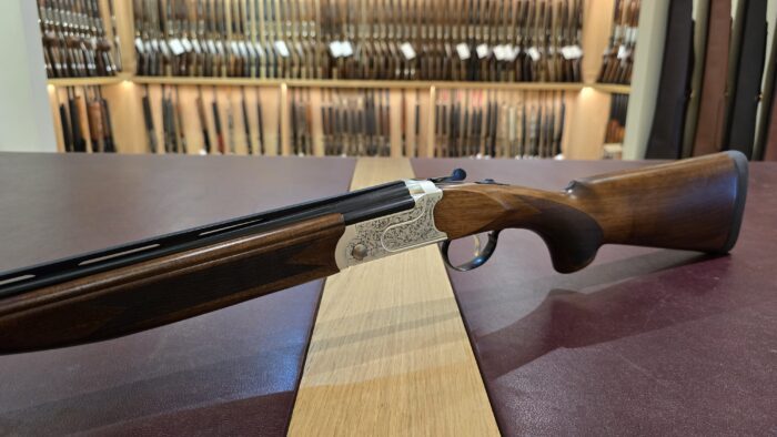 Gun_Image
