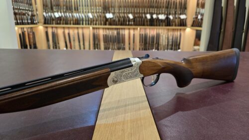 Gun_Image