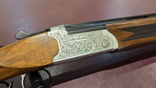 DEFAULT_GUN