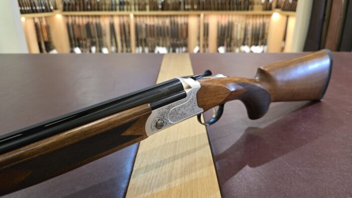 Gun_Image