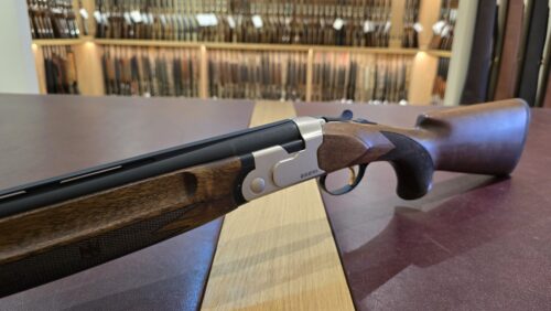 Gun_Image