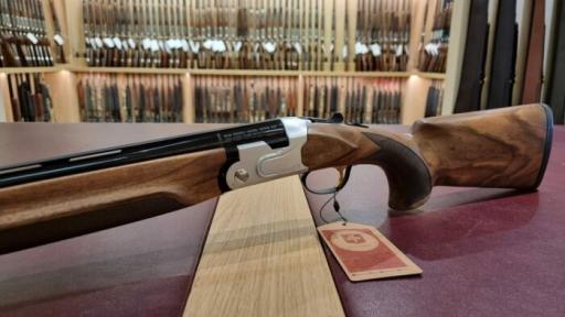 DEFAULT_GUN