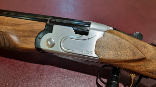 DEFAULT_GUN