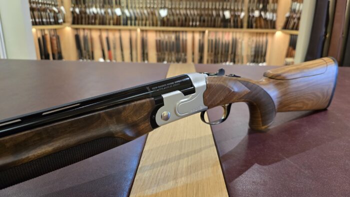 Gun_Image