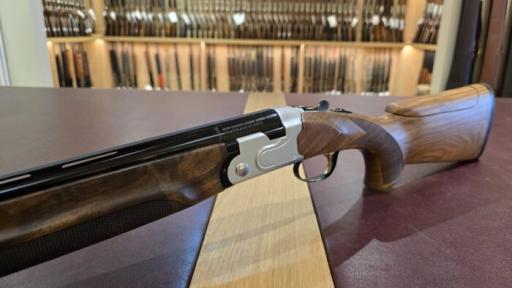 DEFAULT_GUN