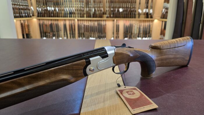 Gun_Image