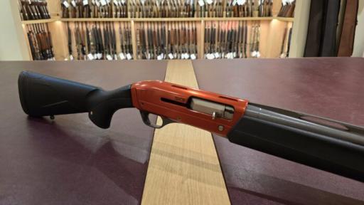 DEFAULT_GUN