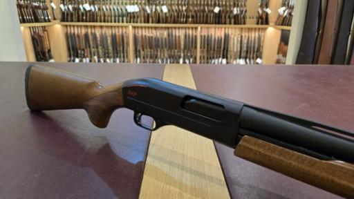 DEFAULT_GUN