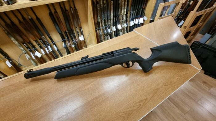 Gun_Image