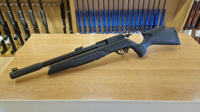 Gun_Image