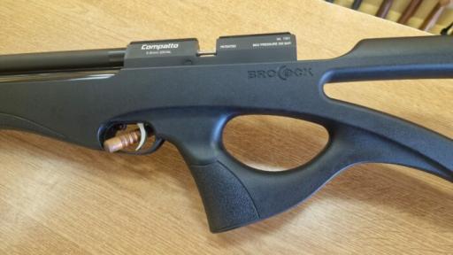 DEFAULT_GUN