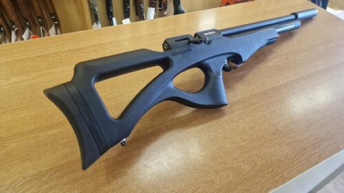 Armory photos