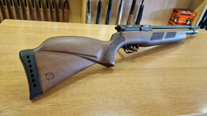 Gun_Image